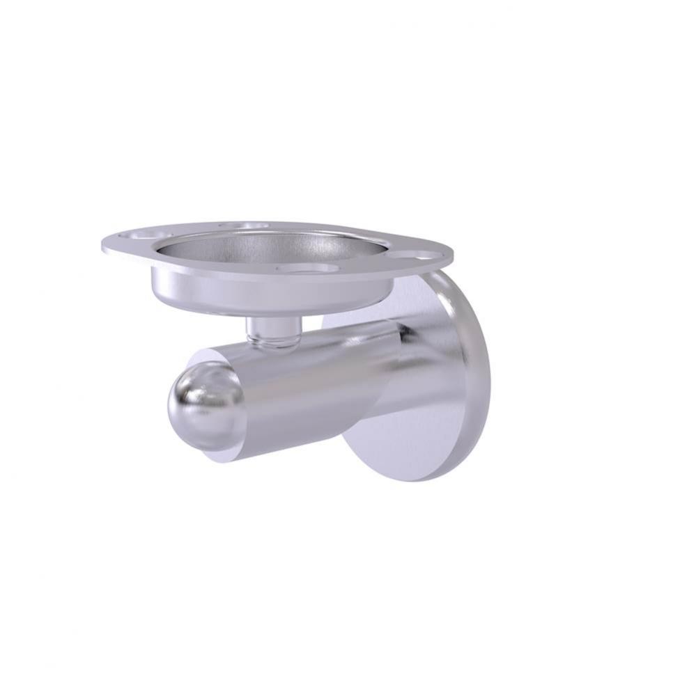 Soho Collectin Tumbler and Toothbrush Holder