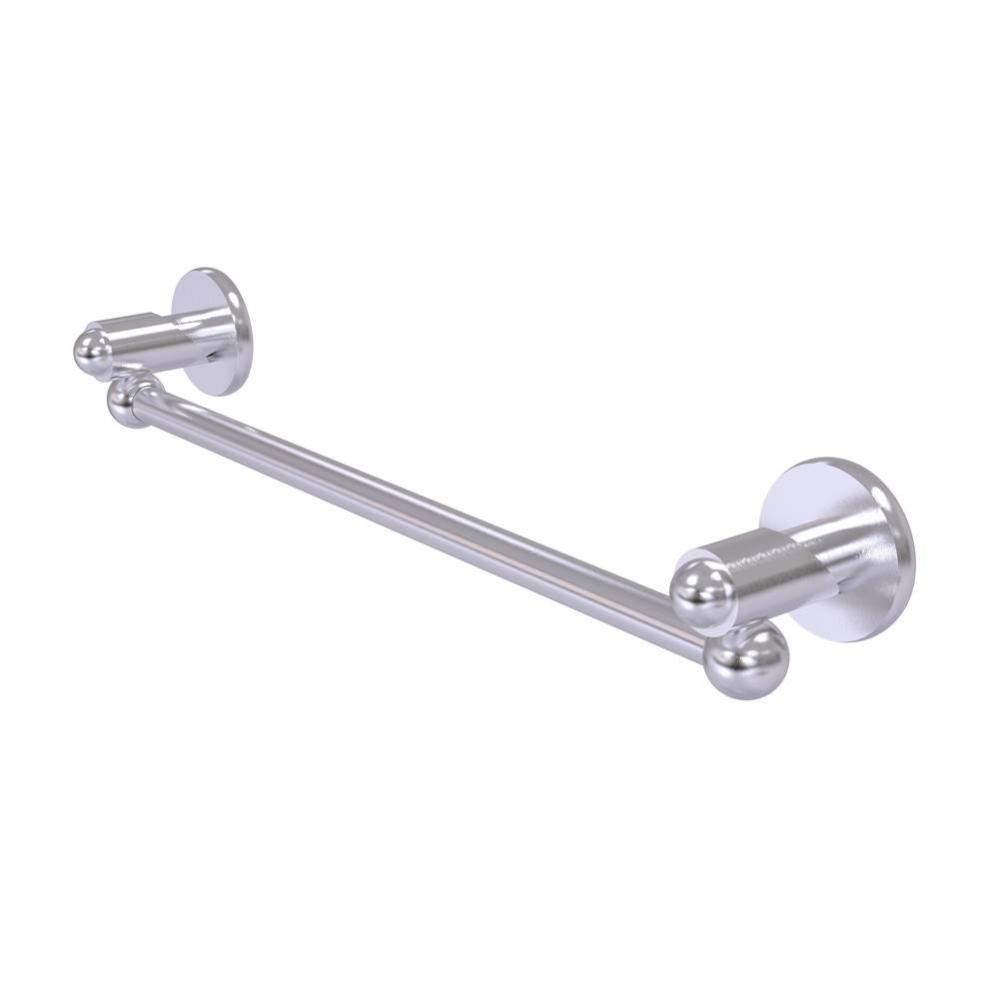 Soho Collection 24 Inch Towel Bar