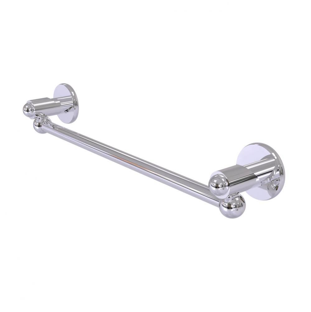 Soho Collection 30 Inch Towel Bar