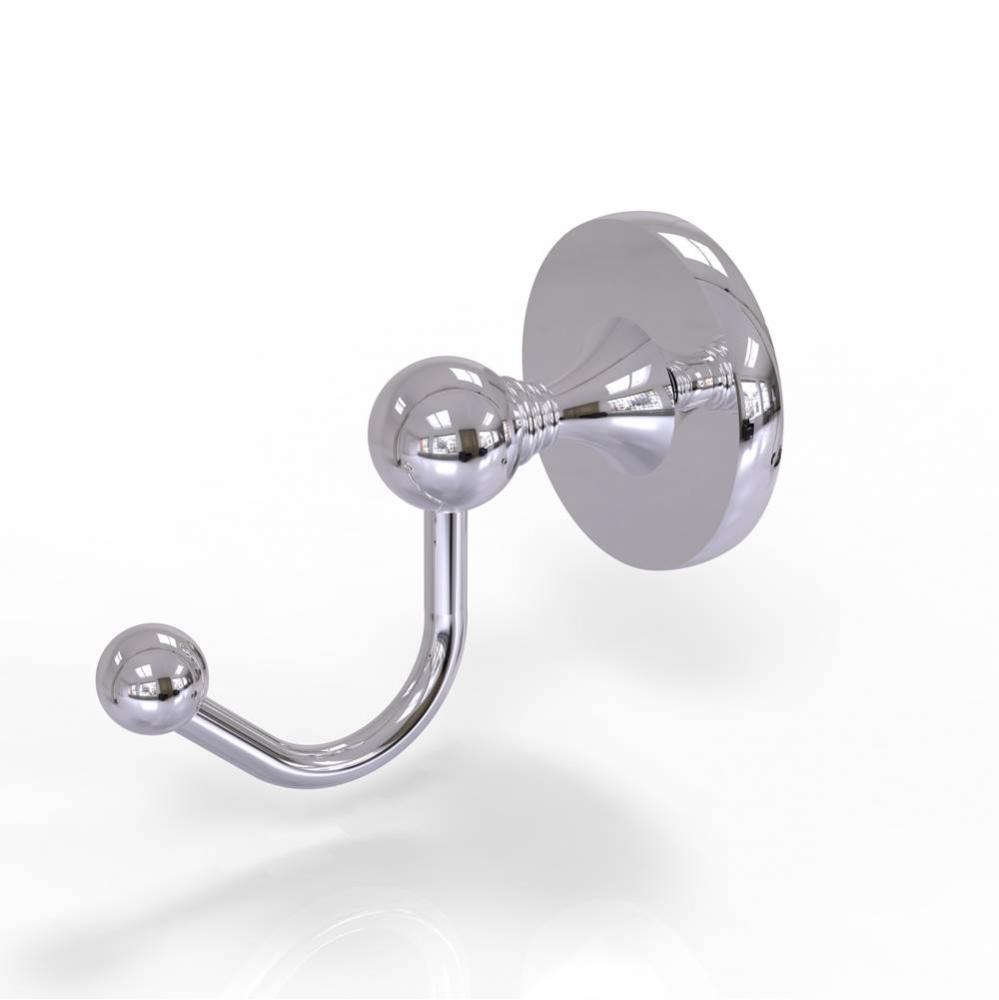 Shadwell Collection Robe Hook