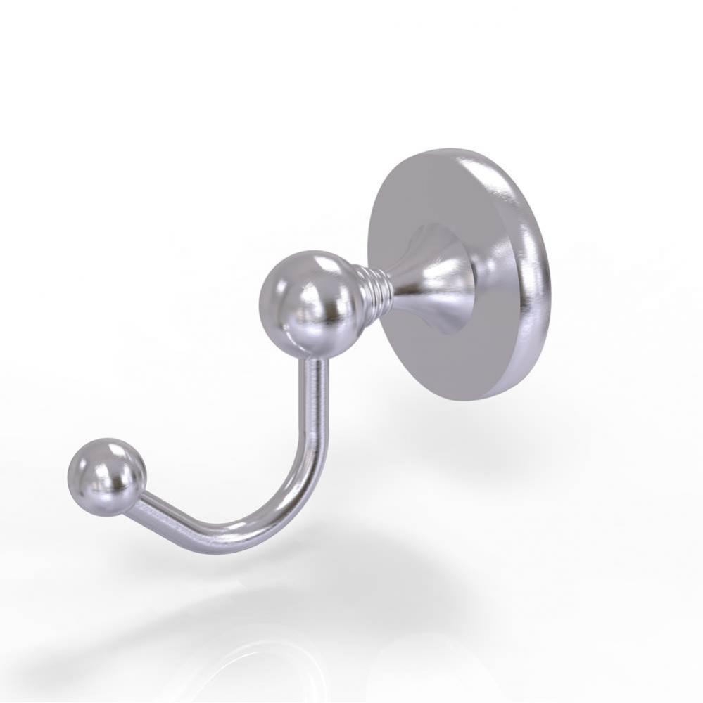Shadwell Collection Robe Hook