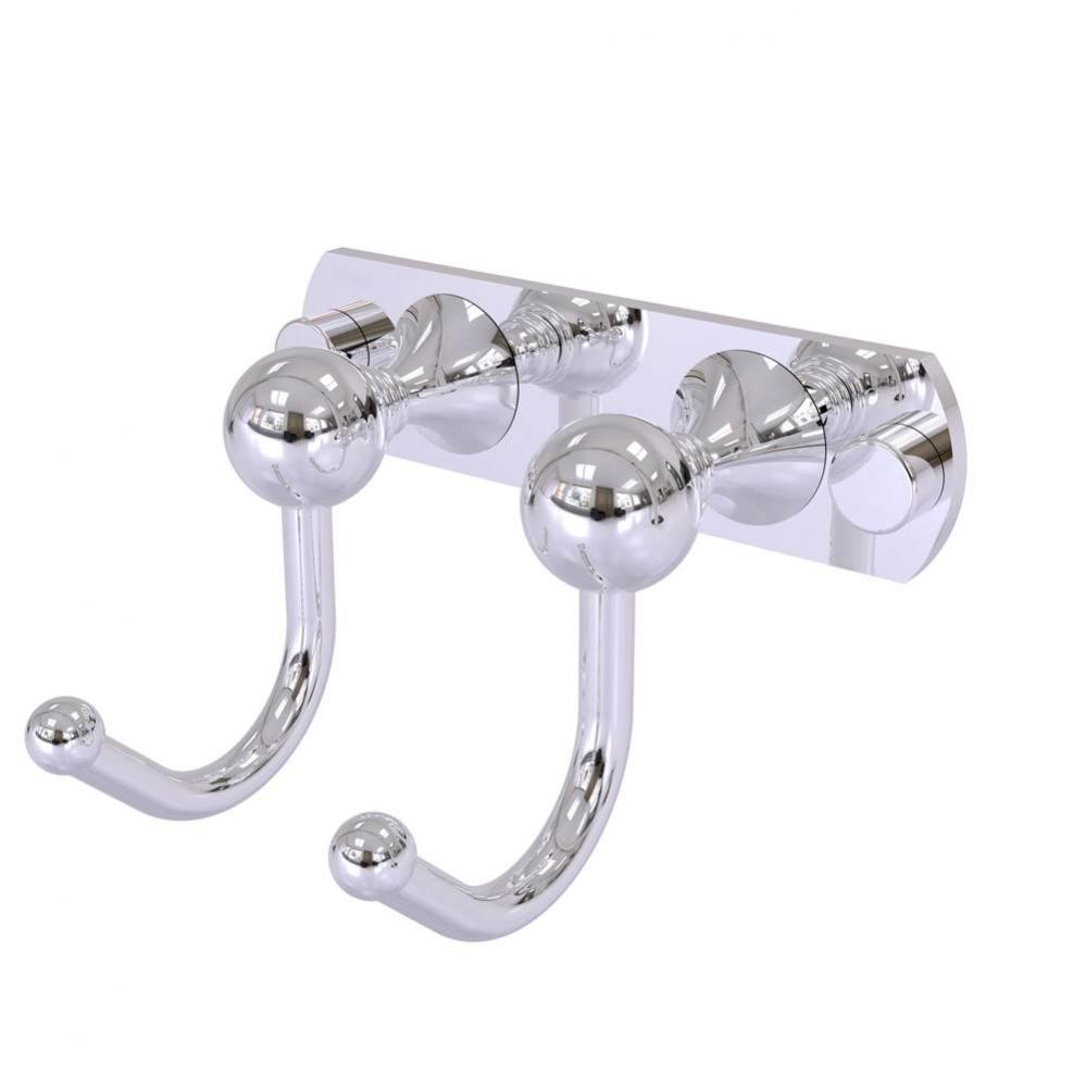 Shadwell Collection 2 Position Multi Hook