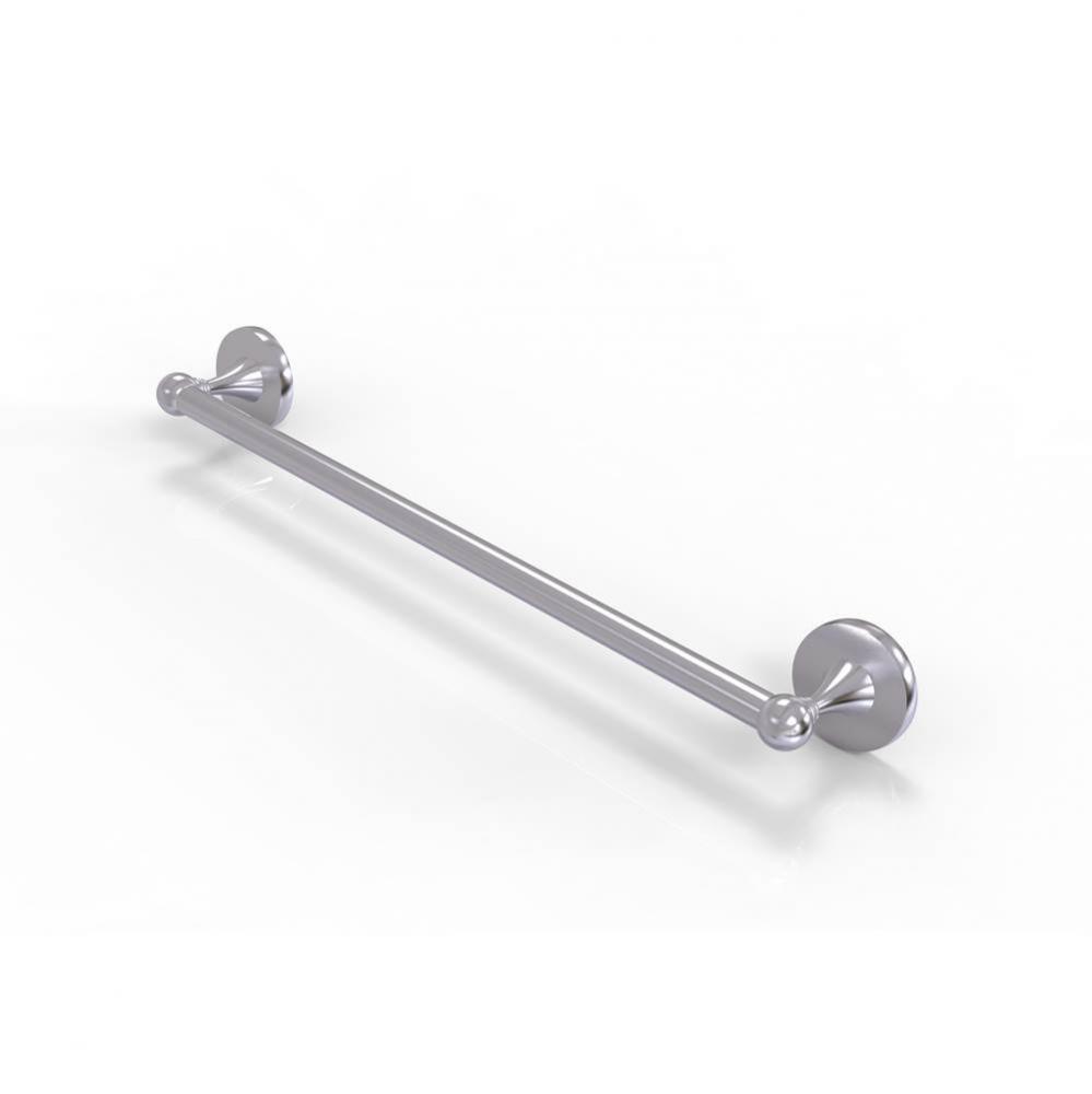 Shadwell Collection 18 Inch Towel Bar