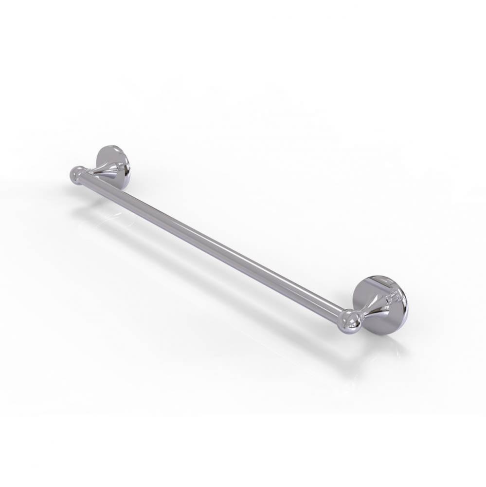 Shadwell Collection 30 Inch Towel Bar