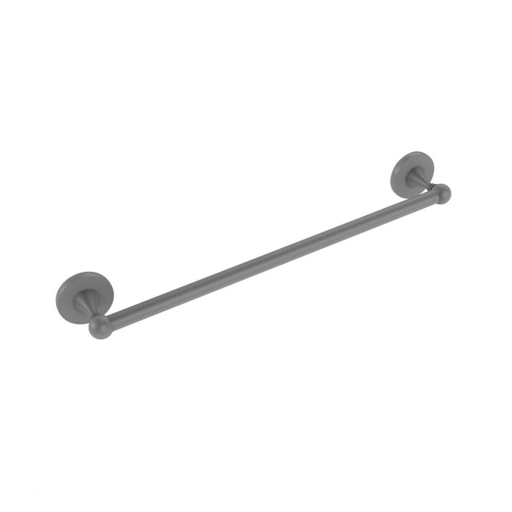 Shadwell Collection 36 Inch Towel Bar