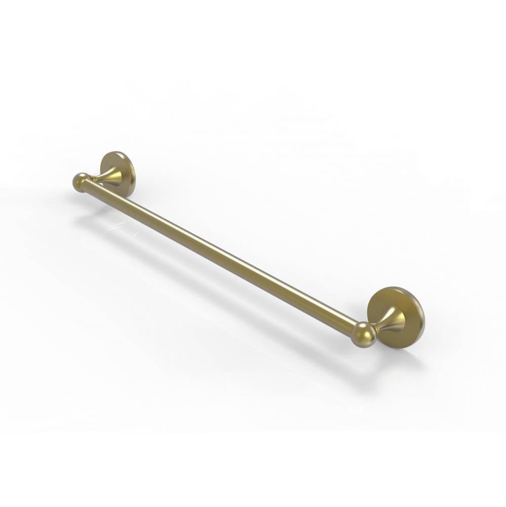 Shadwell Collection 36 Inch Towel Bar