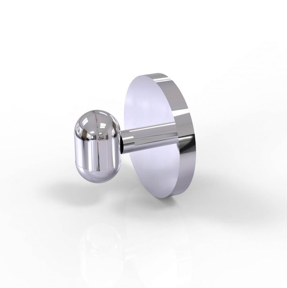 Tango Collection Robe Hook