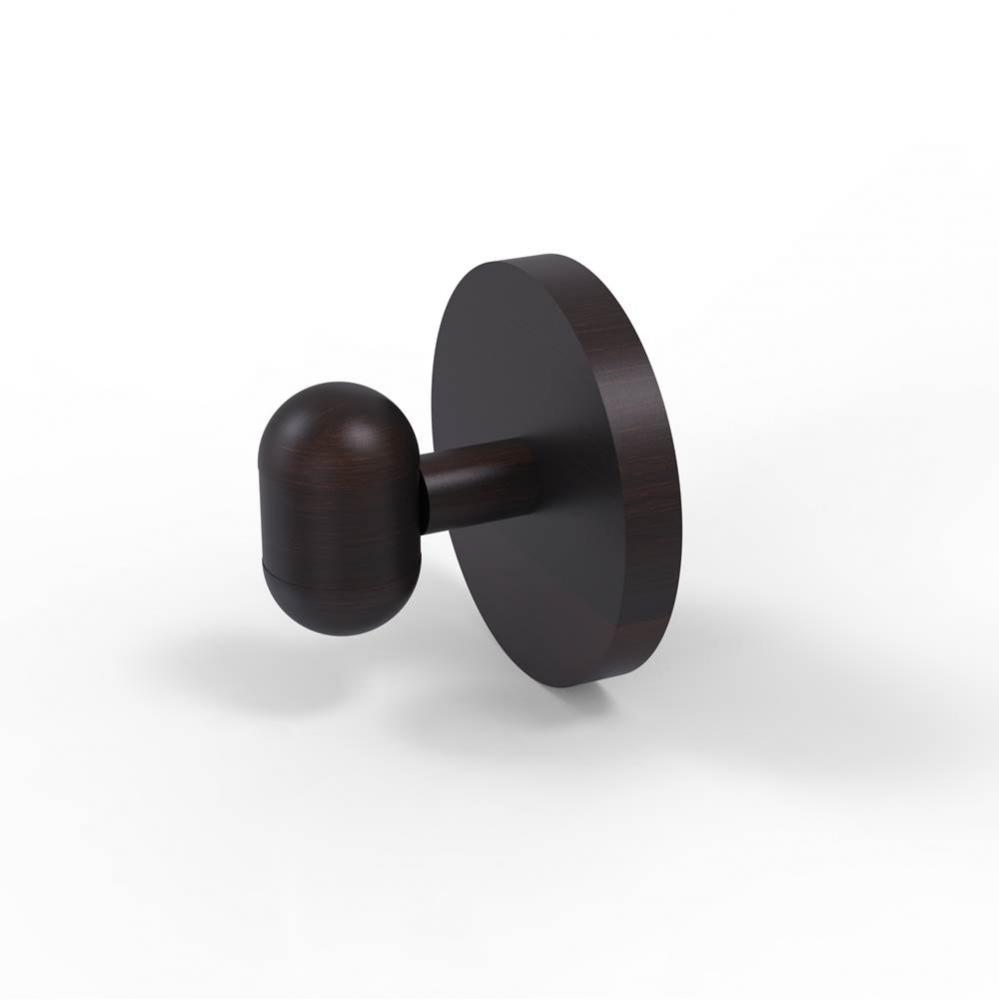Tango Collection Robe Hook