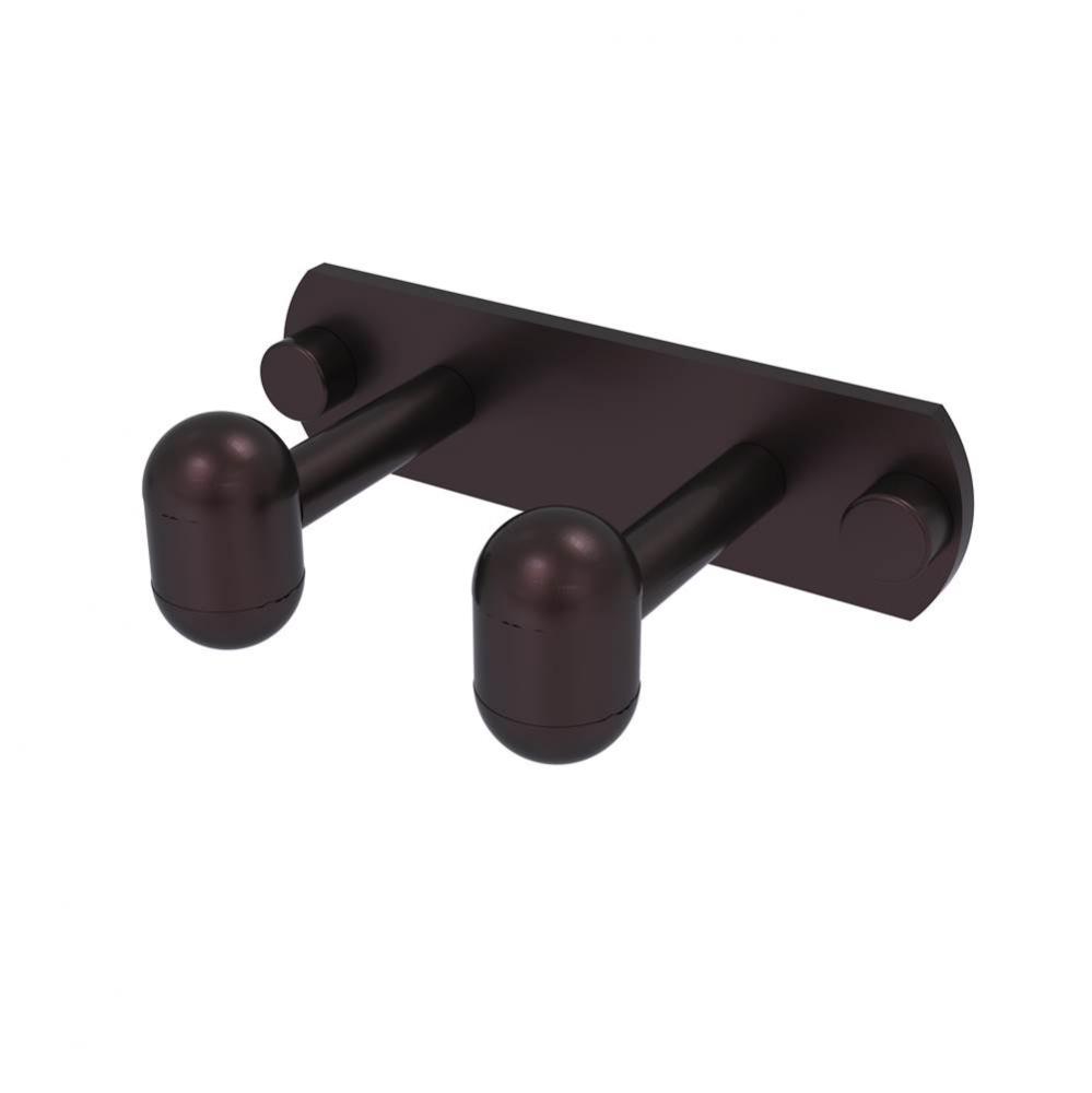 Tango Collection 2 Position Multi Hook