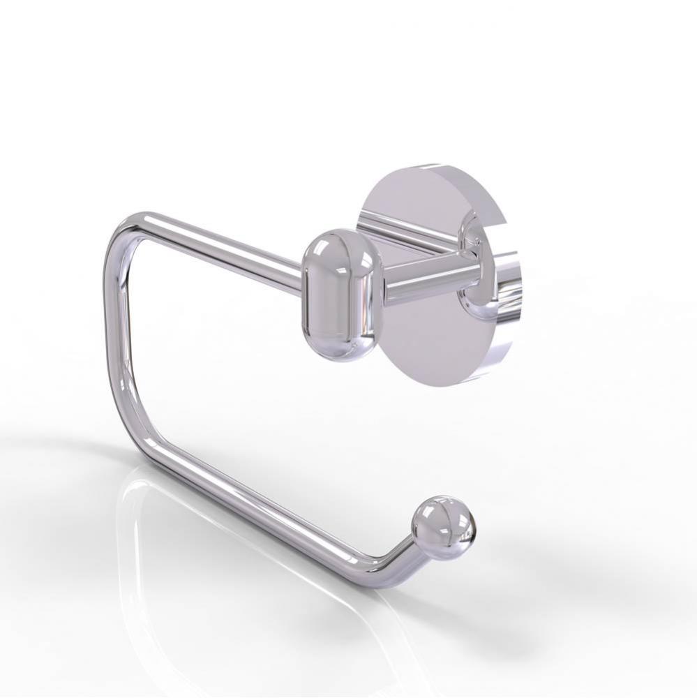 Tango Collection European Style Toilet Tissue Holder