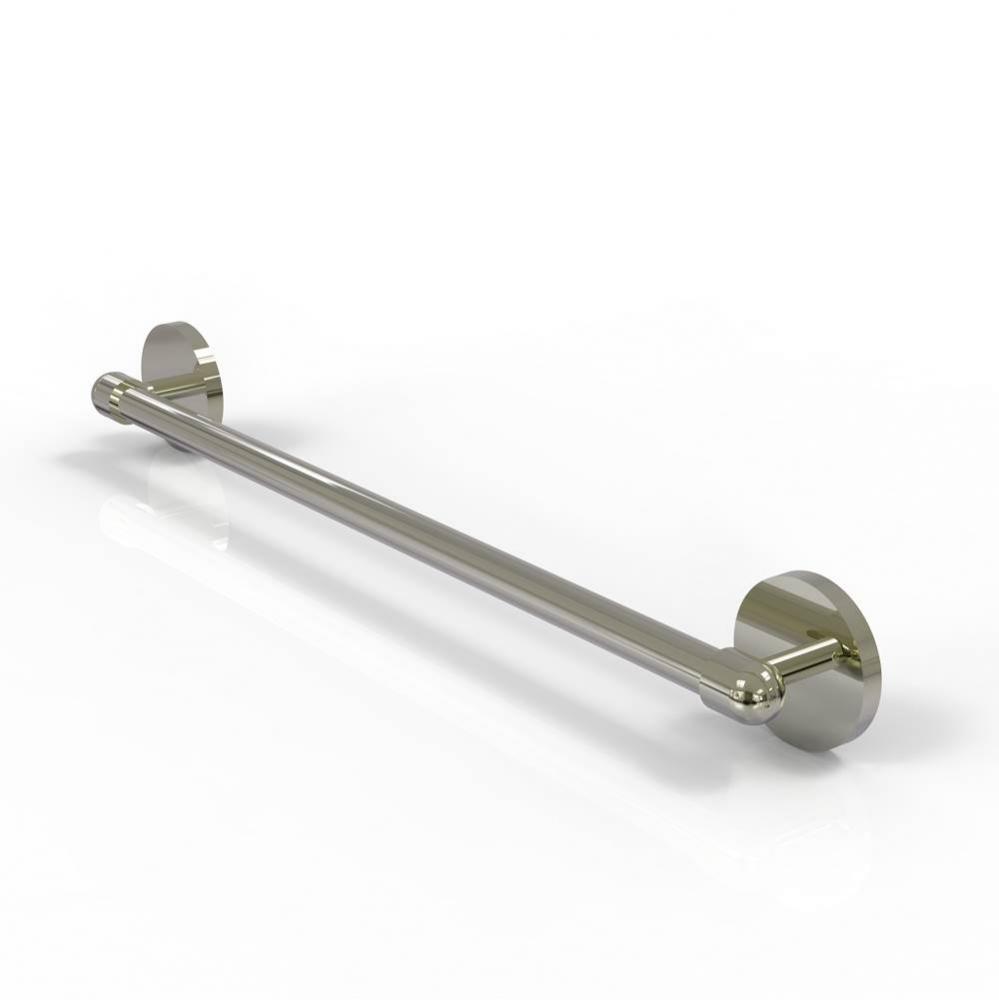 Tango Collection 24 Inch Towel Bar