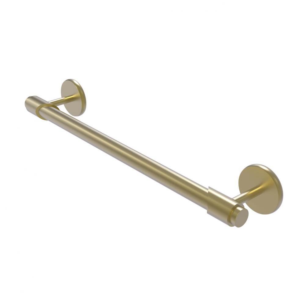 Tribecca Collection 24 Inch Towel Bar