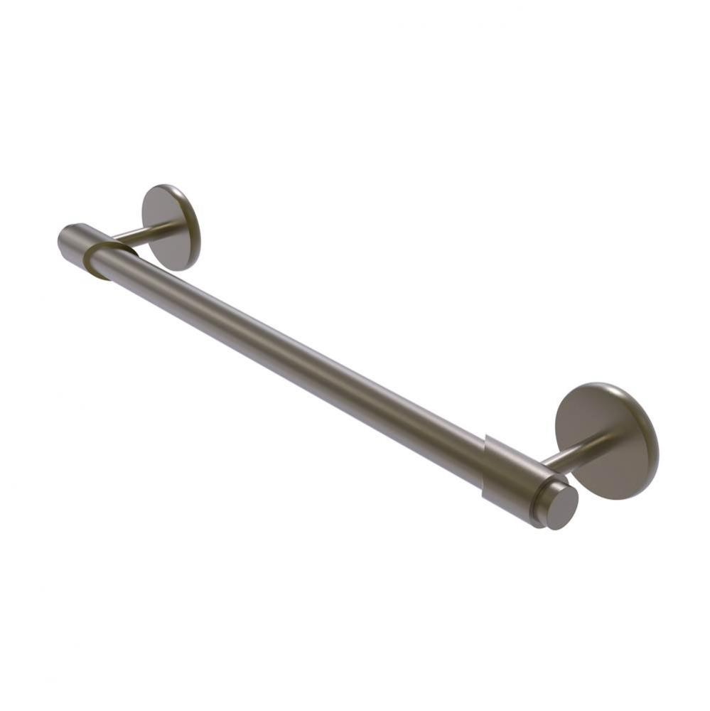 Tribecca Collection 30 Inch Towel Bar