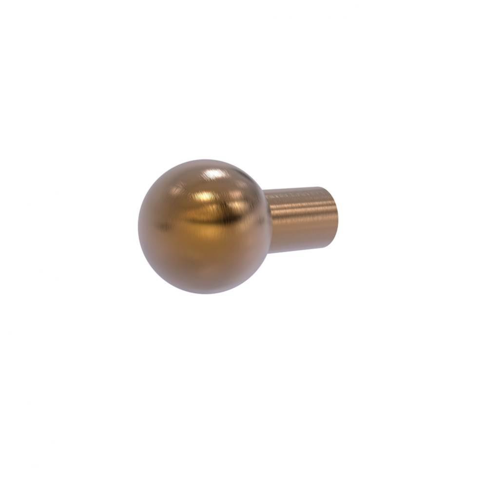 1 Inch Cabinet Knob