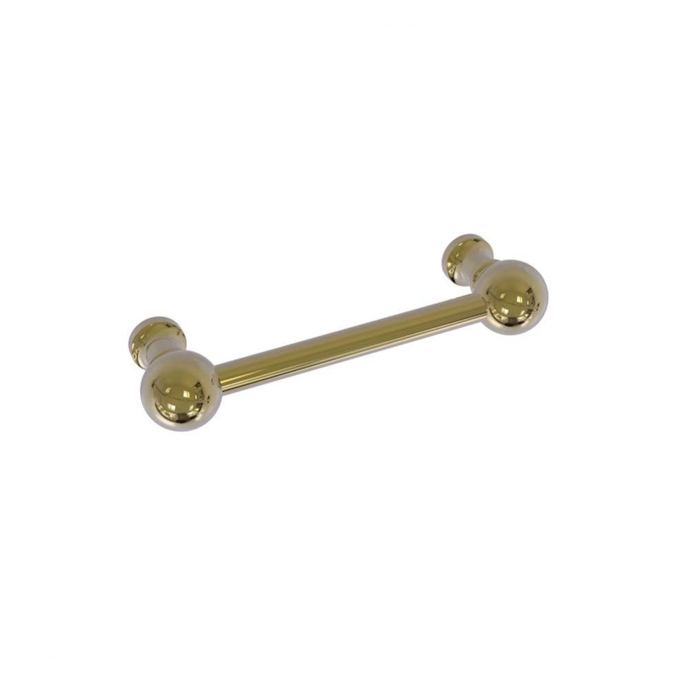 3 Inch Cabinet Pull