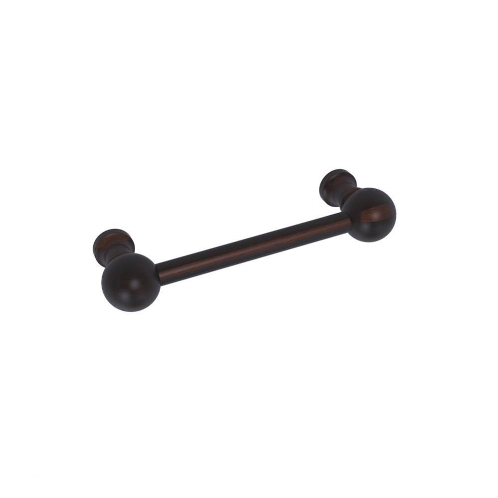 3 Inch Cabinet Pull