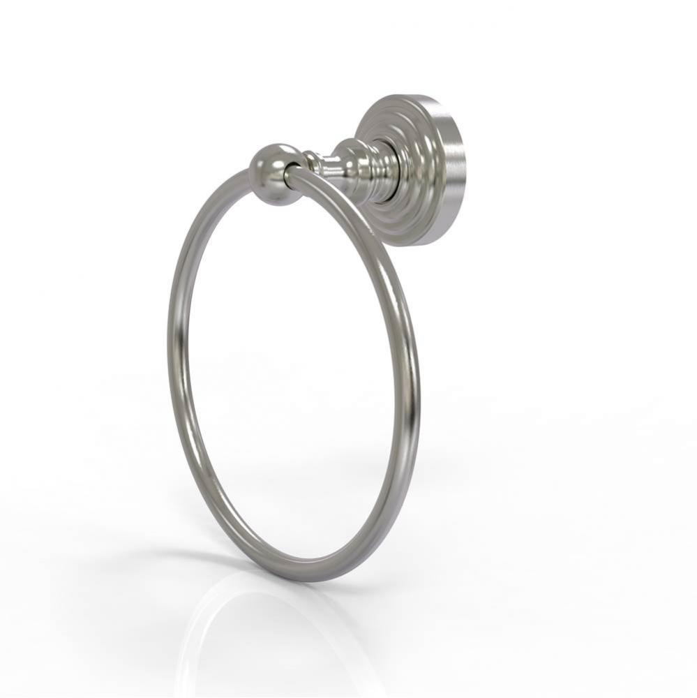 Waverly Place Collection Towel Ring