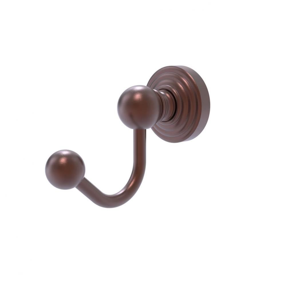 Waverly Place Collection Robe Hook