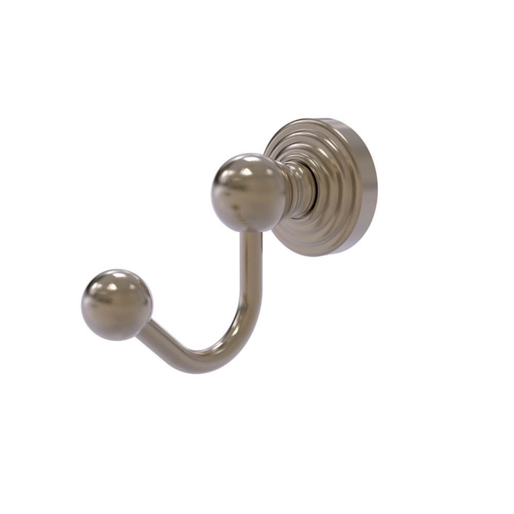 Waverly Place Collection Robe Hook