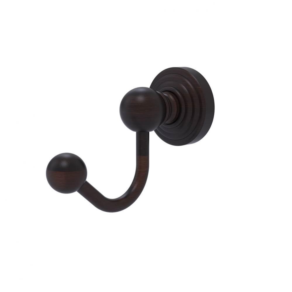 Waverly Place Collection Robe Hook