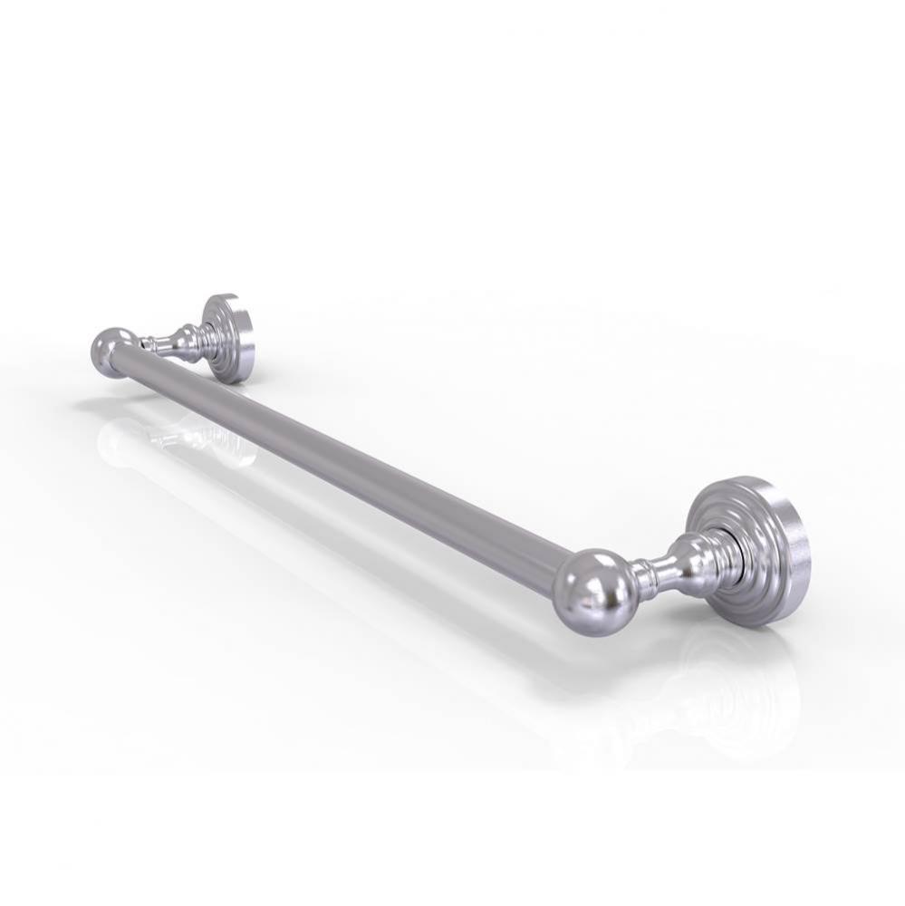 Waverly Place Collection 30 Inch Towel Bar