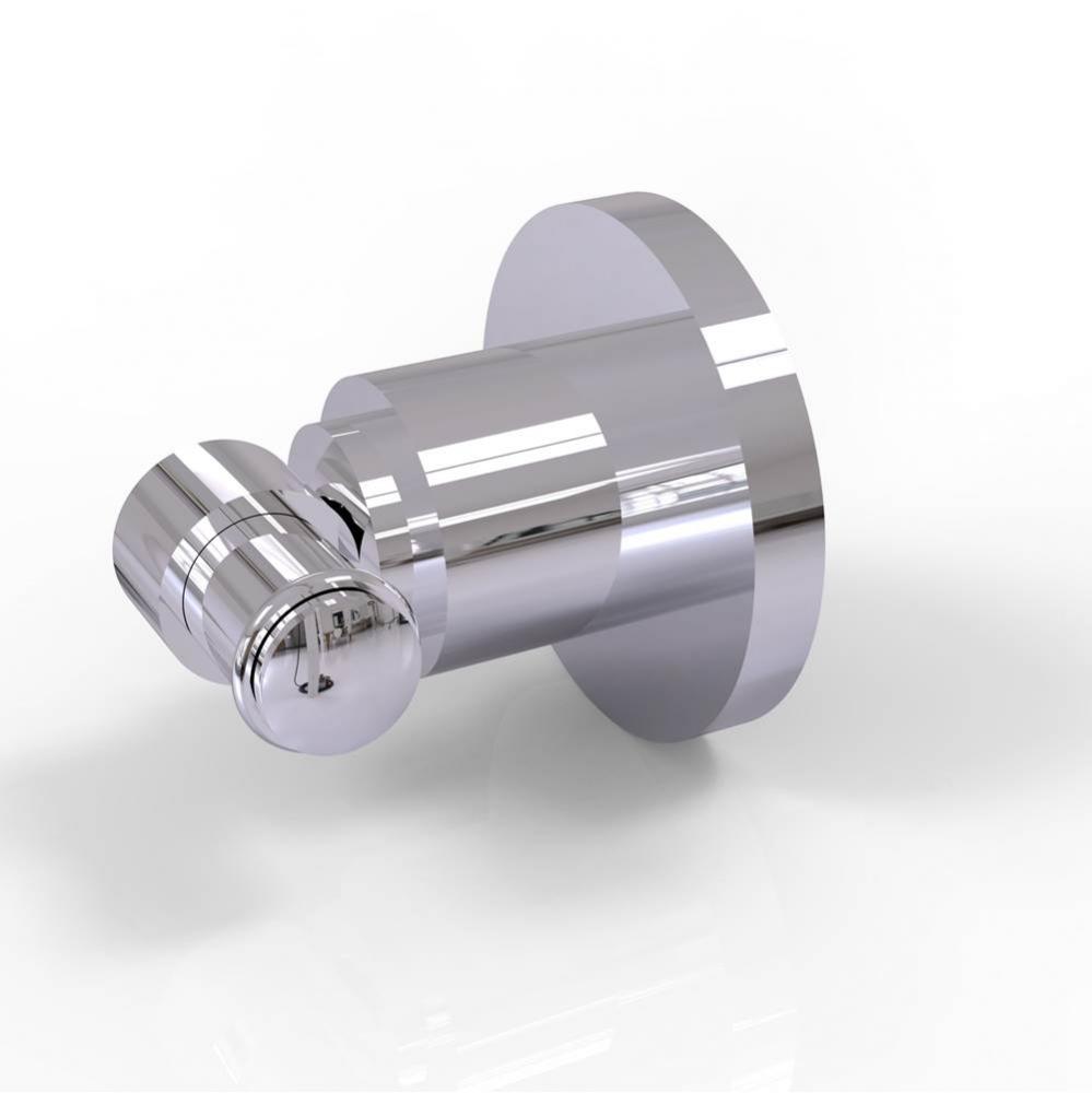 Washington Square Collection Robe Hook