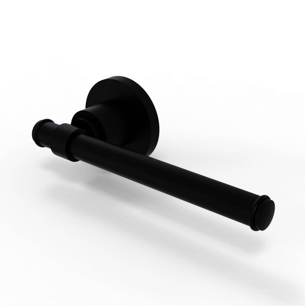 Washington Square Collection Euro Style Toilet Tissue Holder