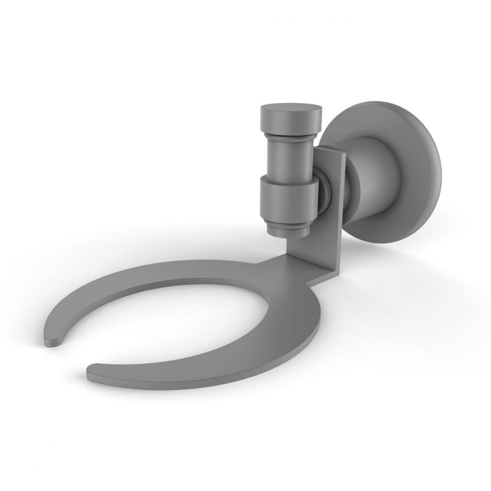 Washington Square Collection Wall Mounted Soap Dish