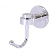 Allied Brass 2020-PC - Continental Collection Robe Hook