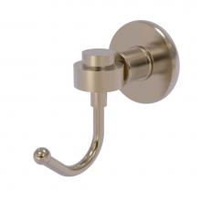 Allied Brass 2020-PEW - Continental Collection Robe Hook