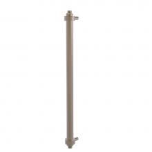 Allied Brass 403-RP-PEW - 18 Inch Refrigerator Pull