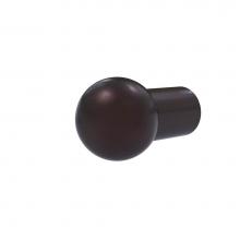 Allied Brass A-10-ABZ - 3/4 Inch Cabinet Knob