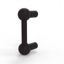 Allied Brass A-20-ORB - 3 Inch Cabinet Pull