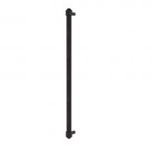 Allied Brass AT-30-RP-VB - 18 Inch Refrigerator Pull