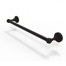 Allied Brass DT-41/18-ORB - Dottingham Collection 18 Inch Towel Bar