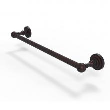 Allied Brass DT-41/30-VB - Dottingham Collection 30 Inch Towel Bar