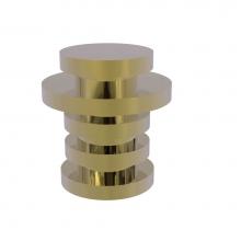 Allied Brass F-1-UNL - Designer Cabinet Knob