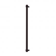 Allied Brass F-30-RP-ABZ - 18 Inch Refrigerator Pull