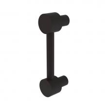 Allied Brass G-20-ORB - 3 Inch Cabinet Pull