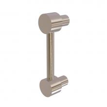 Allied Brass G-20-PEW - 3 Inch Cabinet Pull