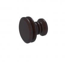 Allied Brass J-1-VB - Designer Cabinet Knob