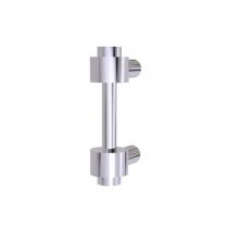 Allied Brass J-20-PC - 3 Inch Cabinet Pull