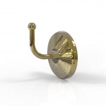 Allied Brass MC-20-UNL - Monte Carlo Collection Robe Hook