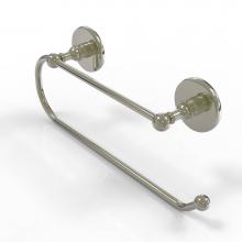 Allied Brass P1025EW-PNI - Skyline Collection Wall Mounted Paper Towel Holder