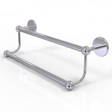 Allied Brass P1072/30-PC - Prestige Skyline Collection 30 Inch Double Towel Bar