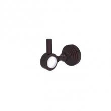 Allied Brass PG-20-ABZ - Pacific Grove Collection Robe Hook