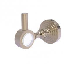 Allied Brass PG-20-PEW - Pacific Grove Collection Robe Hook