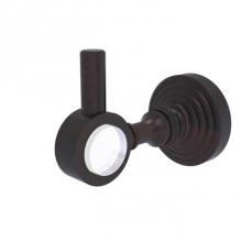 Allied Brass PG-20-VB - Pacific Grove Collection Robe Hook