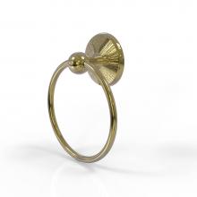 Allied Brass PMC-16-UNL - Prestige Monte Carlo Collection Towel Ring