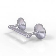 Allied Brass PMC-24-SCH - Prestige Monte Carlo Collection 2 Post Toilet Tissue Holder